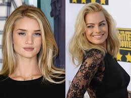 If you think you know the best option for easy everyday hairstyles for medium length hair send it to us. Easy Everyday Hairstyles Glam Gowns Blog
