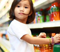 STATE UNIFORMITY DOCTRINES AND SUGARY DRINK TAXES