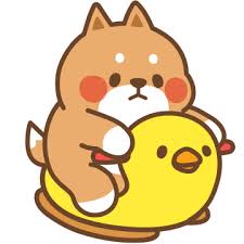 Image of jenguin anime cute gif png transparent png download. Cute Gifs Get The Best Gif On Giphy