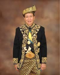 Andainya sultan kedah menolak giliran menjadi ydpa xiv (untuk kali keduanya), maka giliran akan jatuh kepada sultan kelantan. Sultan Kedah Baru Yang Menggantikan Sultan Abdul Halim