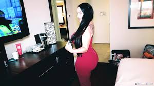 Latina MILF Queen Rogue Rides a Big Black Cock: Brunette Porn by  Sexymodernbull | xHamster