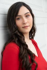 Meet Zuniga! 🤺 Justin Ramm-Damron is excited to be joining Shreveport  Opera for their 2024-2025 season as a resident artist. Justin has performed  roles with several notable opera companies across the United