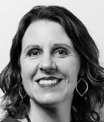 Voters' Pamphlet May 15, 2018