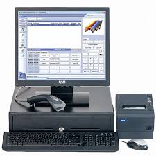 Incredibles, show us your #ncrlife. Pos Ware Gmbh Produkte Windows Basierte Pc Kasse Gebraucht