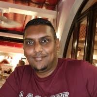 100+ "Wes Joseph" profiles