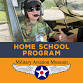 Homeschool Programs: Military Aviation Museum (Virginia Beach)