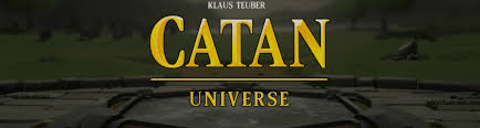 There are 1,175 players in catan universe on steam. Catan Universe App Review Pixelated Cardboard