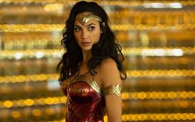 A collection of the top 50 wonder woman 1984 wallpapers and backgrounds available for download for free. Movie Wonder Woman 1984 Gal Gadot Wonder Woman Hd Wallpaper Wallpaperbetter
