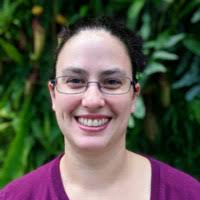 30+ "Jennifer Olson" profiles