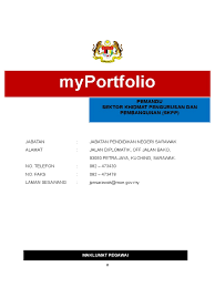 Savesave iklan jawatan pemandu kenderaan gred h11 for later. Myportfolio Pemandu