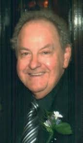 Donald Mathieson's Instagram, Twitter & Facebook