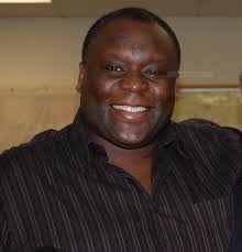 Contributions to the tribute of Donald Hale