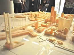 Plz like, comment and/or subscribe. 3d Printed Maps 10 Eye Catching Examples Techrepublic