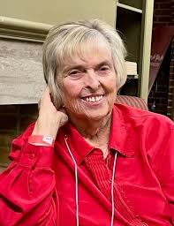 Obituary information for Frances D Hovis