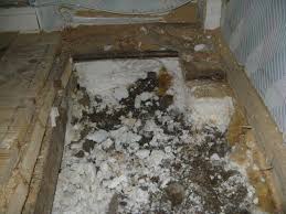 Image result for site:byggahus.se torpargrund