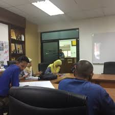 Heritage hotel cameron highlands is located in tanah rata. Pejabat Daerah Tanah Cameron Highlands