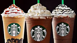 Best Hot Coffee In Starbucks Philippines Starbucks Starbucks Drinks Hot Coffee
