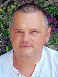 Dragisa Nikolic: Necrologi di lunedì 29 luglio 2024