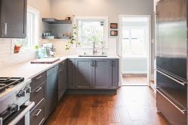 Typically, when you hire contractors, they will apply for the permit. Are Permits Required For A Kitchen Remodel In Seattle