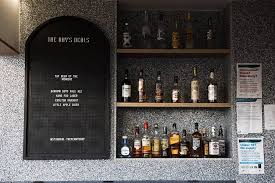 The Penny Drop Box Hill On Instagram It S Saturday Our Bar Is Stocked And We Re Open Until Late So What Are You Doing Tonight Penny Instagram