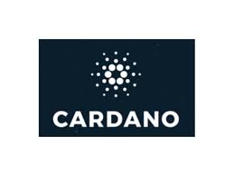 ✓ jetzt bitcoin alternativen 2021: Bitcoin 14 Alternativen Zur Kryptowahrung Seite 9 Netzwelt