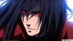 58,452 likes · 1,168 talking about this · 22 were here. Naruto Shippuden Madara Uchiha Hd Hintergrundbilder Herunterladen