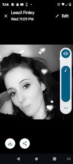 Inmates seeking pen pals and relationships through GTL GettingOut app