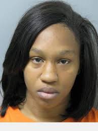 OCC Booking Mugs 09/15