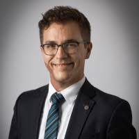 700+ "Dykeman" profiles