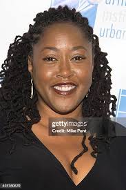 33 Michelle Ware Photos & High Res Pictures