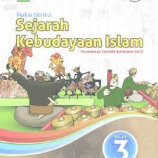 Memahami kompetensi inti dan kompetensi dasar akidah akhak dalam kerangka kurikulum 2013. Download Buku Akidah Akhlak Kelas 2 Mi Bukusekolah Id