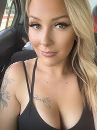 Oieeeeeeeeee❤️🇧🇷🇧🇷🇧🇷🇧🇷🇧🇷❤️❤️❤️❤️❤️❤️