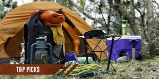 Limit my search to r/rucking. Don T Ruck Around When It Comes To Camping Gear Your Body Will Thank You Task Purpose