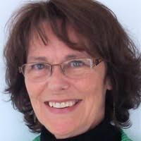 20+ "Belshee" profiles