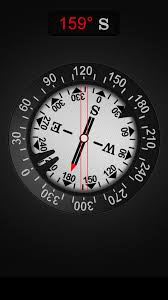 We provide version 1.3.6, the latest version that has been optimized for different devices. Compass For Android Apk Download