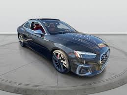 Image result for Daytona Gray 2024 A5