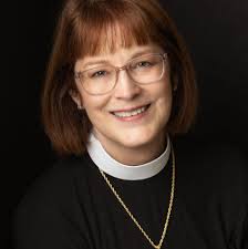 Come join us as we welcome our new rector the Reverend Catherine Cox this  Sunday at 10:00 am. Luncheon reception immediately foloowing.  https://www.facebook.com/share/p/15giEX6xM3/