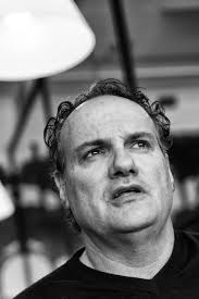 Juanjo Maqueda: «El Barça anterior al Dream Team para nosotros era un  equipo menor que el Atlético de Madrid»