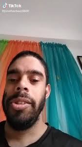 Officer Jonathan Junco Orlando