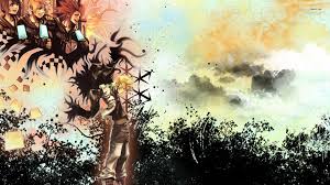 Portail des communes de france : Kingdom Manga Wallpapers Wallpaper Cave