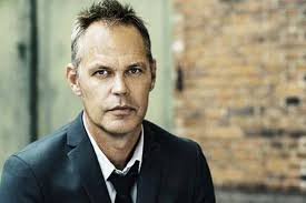 Redaktionschef på TV 2 Nyhederne stopper