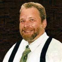 Harold Doe's Instagram, Twitter & Facebook