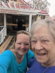 Ruth Smith Obituary April 1, 2023