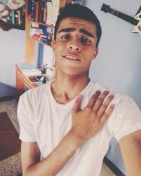 FERNANDO HENRY (@JFERNANDOSHENRY)