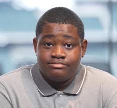 Seanie and I are just praying for no injuries and a well called game  tonight! These two guys are friends and that makes it hard. We wish them  both the best of