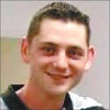 Jeffrey Newcomb Obituary (2015)