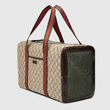Subscribe to our new channel. Best Designer Dog Carriers Most Likely Popular In 2021 Doggiebreeds Com