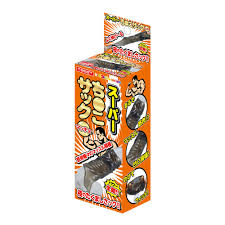 厳選】男性向けおとなのおもちゃ。  vvstore