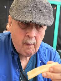 David Roland Comtois Obituary