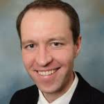 Dr. Namarta Chandra, MD, Diagnostic Radiology